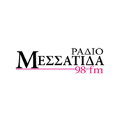 Rádio Radio messatida