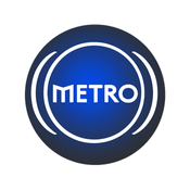 Rádio Radio Metro