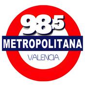 Rádio Radio Metropolitana Valencia