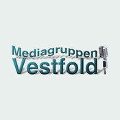 Rádio Radio MGV