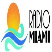 Rádio Radio Miami