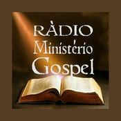Rádio Rádio Ministério Gospel