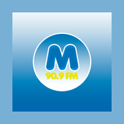 Rádio Radio Mirador