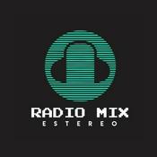 Rádio Radio Mix