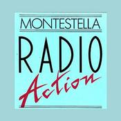 Rádio Radio Montestella