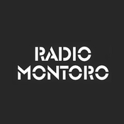 Rádio RADIO MONTORO 107.3 FM