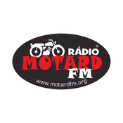 Rádio Radio Motard FM