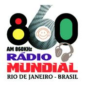 Rádio Rádio Mundial Radio