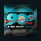 Rádio Radio Municipal 90.9