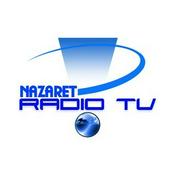 Rádio Radio Nazaret