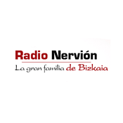 Rádio Radio Nervion