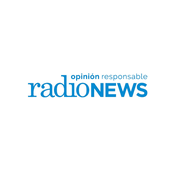 Rádio Radio News