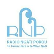 Rádio Radio Ngati Porou