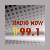 Rádio Radio Now 99.1 FM