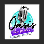 Rádio Radio Oasis de Vida Houston
