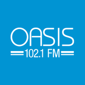 Rádio Radio Oasis FM