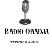 Rádio radio-obadja