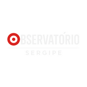 Rádio Rádio Observatório Sergipe