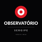 Rádio Observatório Rádio Web