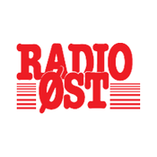 Rádio Radio Øst
