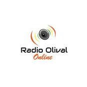 Rádio Radio Olival Online