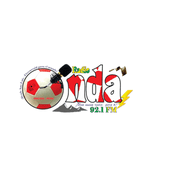 Rádio Radio Onda 92.1 FM