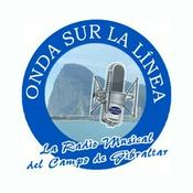 Rádio Radio Onda Sur La Linea