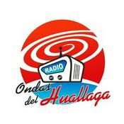 Rádio Radio Ondas del Huallaga