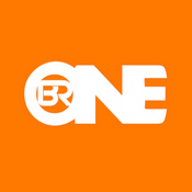 Rádio Rádio ONE Brasil
