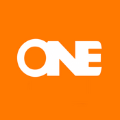 Rádio Radio ONE México