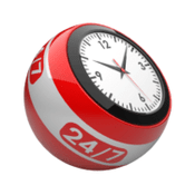 Rádio Radio Online 24/7