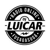 Rádio Radio Online Fusagasugá