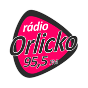 Rádio Radio Orlicko FM