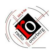 Rádio Radio Overberg FM