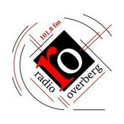 Rádio Radio Overberg FM