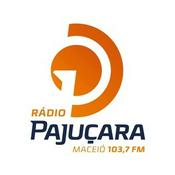 Rádio Rádio Pajuçara 103.7 FM