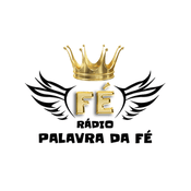 Rádio Rádio Palavra da Fé