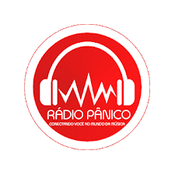 Rádio Rádio Pânico