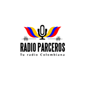 Rádio Radio Parceros