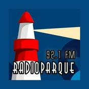 Rádio Radio Parque FM