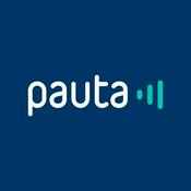 Rádio Radio Pauta 100.5 FM