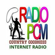 Rádio Radio PCM