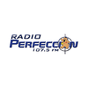 Rádio Radio Perfección