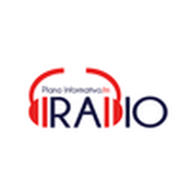 Rádio Radio Plano Informativo