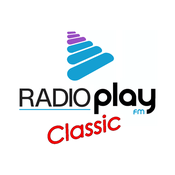 Rádio Radio Play Classic