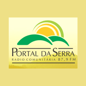 Rádio Radio Portal da Serra