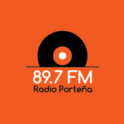 Rádio Radio Porteña