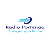 Rádio Rádio Portimão