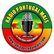 Rádio Radio Portugal Mais