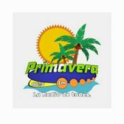 Rádio Radio Primavera 96.3 FM